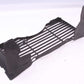 Wasserkühler Radiator Schutzgitter Honda CBR 600 F PC25 91-94  Honda   