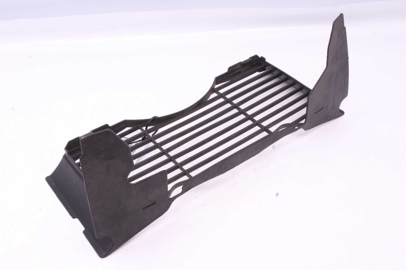 Wasserkühler Radiator Schutzgitter Honda CBR 600 F PC25 91-94  Honda   