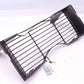 Wasserkühler Radiator Schutzgitter Honda CBR 600 F PC25 91-94  Honda   