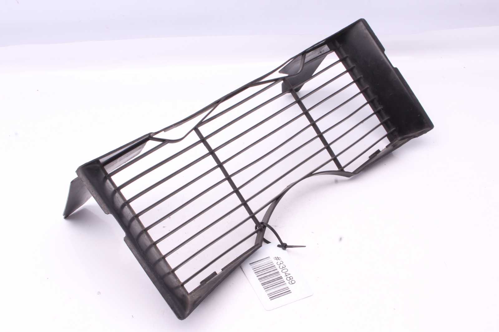 Wasserkühler Radiator Schutzgitter Honda CBR 600 F PC25 91-94  Honda   