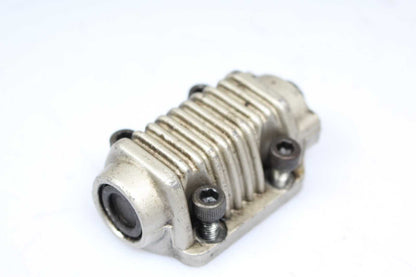 Gabelholm Diveventil links  Suzuki GSX 250 ES GJ51B 82-83