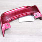 Soziusgriff Haltegriff hinten Kawasaki GPZ 500 S EX500A/A 87-88  Kawasaki   