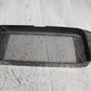 Kühlerschutzgitter Kühlergrill Kühler Honda VT 600 C PC21 88-00  Honda   