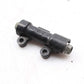 Bremsschlauch Verteiler vorn Triumph Daytona 900 T300/D 92-96  Triumph   