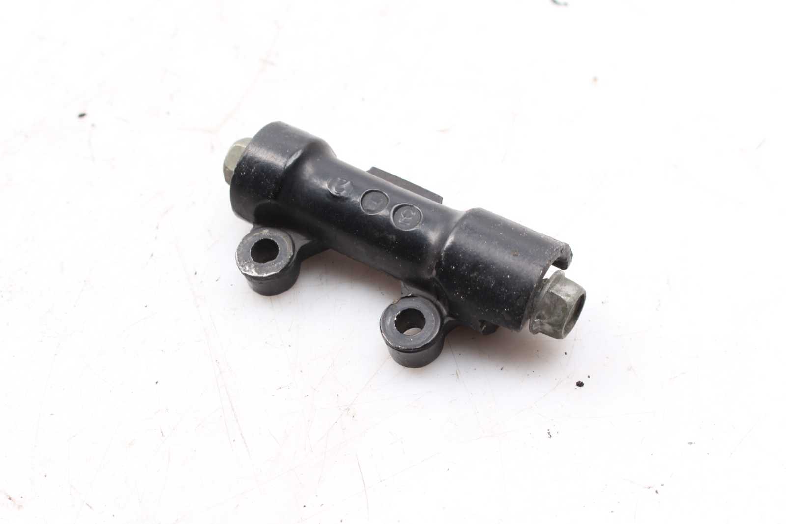 Bremsschlauch Verteiler vorn Triumph Daytona 900 T300/D 92-96  Triumph   