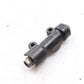 Bremsschlauch Verteiler vorn Triumph Daytona 900 T300/D 92-96  Triumph   