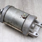 Anlasser Starter Startermotor Honda CBR 600 F (Vergaser) PC35 99-00  Honda   