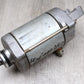 Anlasser Starter Startermotor Honda CBR 600 F (Vergaser) PC35 99-00  Honda   