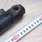 Gabelholm vorn links Kawasaki GPZ 305 EX305A 83-83  Kawasaki   