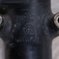 Gabelholm vorn links Kawasaki GPZ 305 EX305A 83-83  Kawasaki   