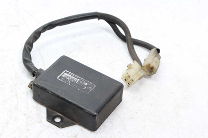 CDI control unit 32900-45110 Suzuki GSX 750 GS75X 80-81