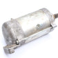 Anlasser Starter Startermotor Suzuki GS 400 E GS400 78-83  Suzuki   