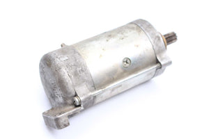 Anlasser Starter Startermotor Suzuki GS 400 E GS400 78-83  Suzuki   