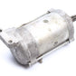 Anlasser Starter Startermotor Suzuki GS 400 E GS400 78-83  Suzuki   