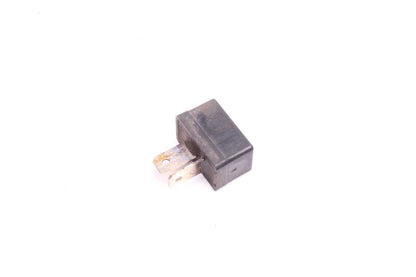 Diode Honda VF 1000 R SC16 84-86  Honda   