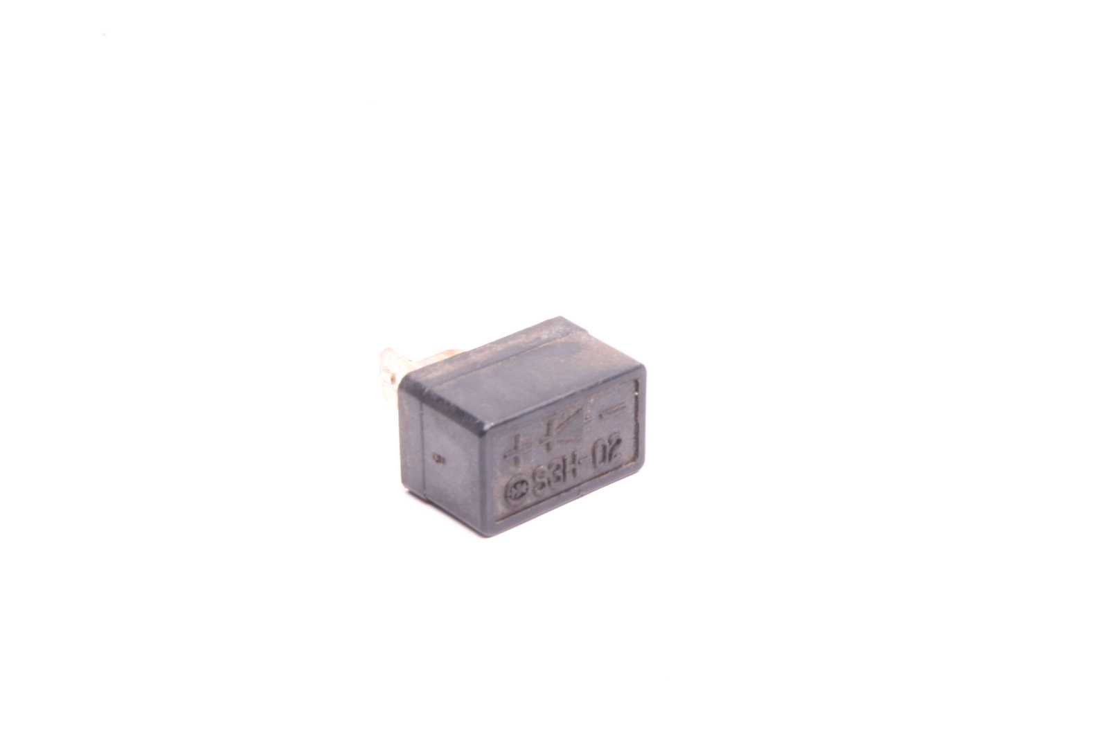 Diode Honda VF 1000 R SC16 84-86  Honda   