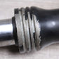 Gabelholm vorn links Kawasaki GPZ 305 EX305A 83-83  Kawasaki   