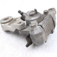 Bremssattel Bremszange hinten Kawasaki ZX-R 400 ZX400L1-L3 91-93  Kawasaki   