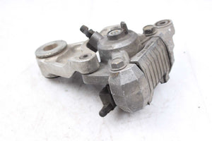 Bremssattel Bremszange hinten Kawasaki ZX-R 400 ZX400L1-L3 91-93  Kawasaki   