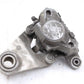 Bremssattel Bremszange hinten Kawasaki ZX-R 400 ZX400L1-L3 91-93  Kawasaki   