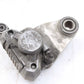 Bremssattel Bremszange hinten Kawasaki ZX-R 400 ZX400L1-L3 91-93  Kawasaki   