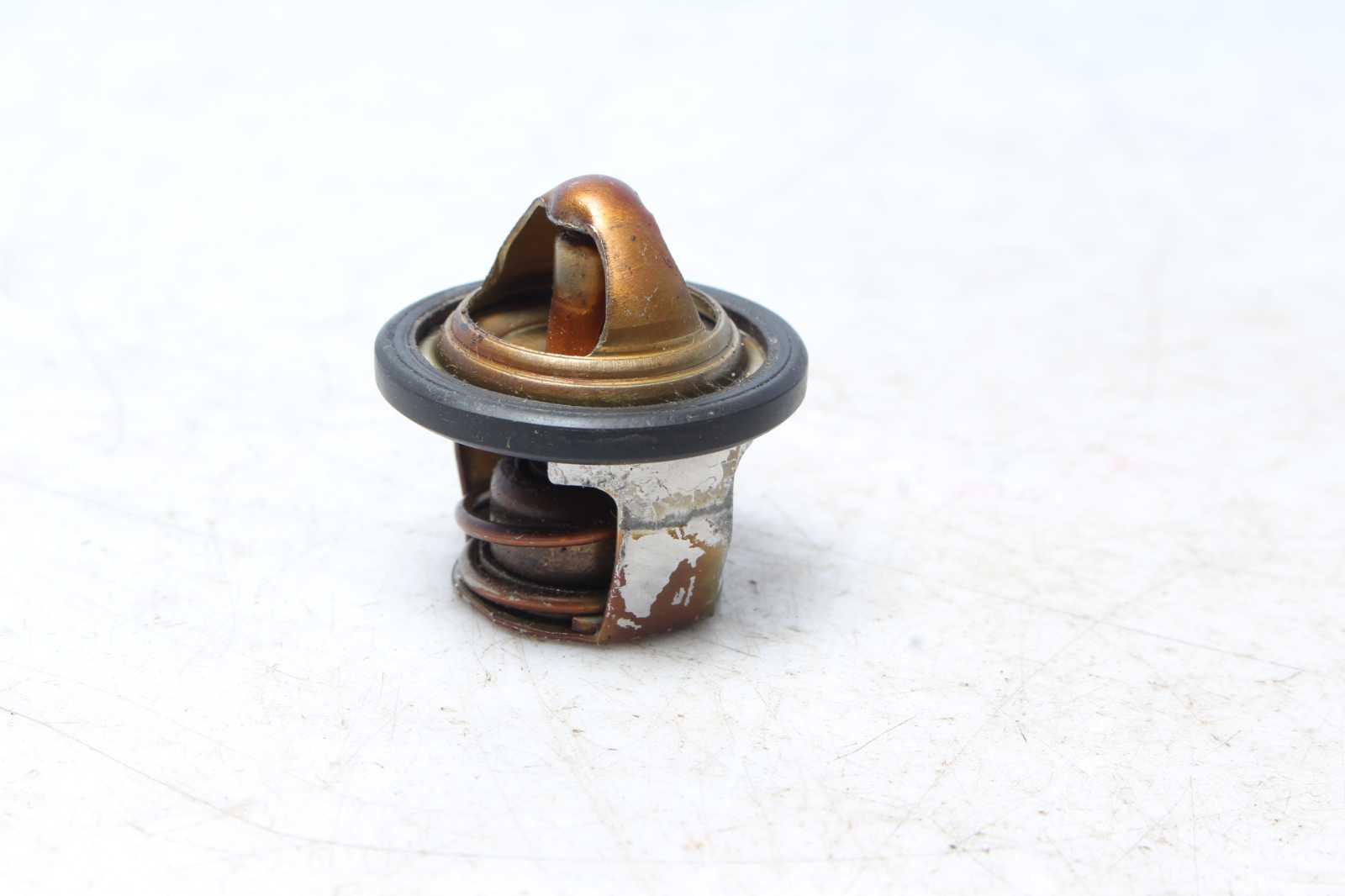 Thermostat Kawasaki KLR 650 KL650A/A 87-89  Kawasaki   