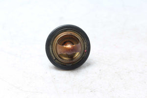 Thermostat Kawasaki KLR 650 KL650A/A 87-89  Kawasaki   