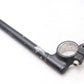 Lenkerstummel links Suzuki GSX-R 750 GR75A 85-87  Suzuki   