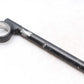 Lenkerstummel links Suzuki GSX-R 750 GR75A 85-87  Suzuki   