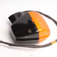 Blinker hinten rechts Honda VF 1000 R SC16 84-86  Honda   