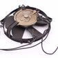 Lüfter Ventilator Kühlerlüfter Honda CBR 1000 F SC21 87-88  Honda   