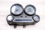 Tacho Cockpit Tachometer Kawasaki GPZ 900 R ZX900A/1-6 84-89  Kawasaki   