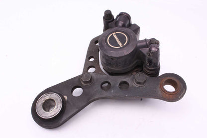 Bremssattel Bremszange hinten Kawasaki Z 750 Turbo ZX750E 84-85  Kawasaki   