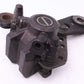 Bremssattel Bremszange hinten Kawasaki Z 750 Turbo ZX750E 84-85  Kawasaki   