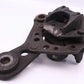 Bremssattel Bremszange hinten Kawasaki Z 750 Turbo ZX750E 84-85  Kawasaki   