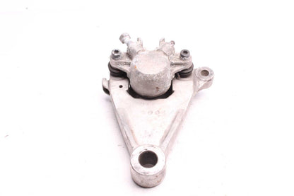 Bremssattel Bremszange hinten Honda CB 900 F Boldor SC09 82-83  Honda   