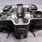 Zylinderkopf hinten Honda VF 1100 C SC12 83-86  Honda   