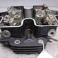 Zylinderkopf hinten Honda VF 1100 C SC12 83-86  Honda   