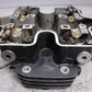 Zylinderkopf hinten Honda VF 1100 C SC12 83-86  Honda   