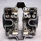 Zylinderkopf hinten Honda VF 1100 C SC12 83-86  Honda   