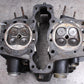 Zylinderkopf hinten Honda VF 1100 C SC12 83-86  Honda   