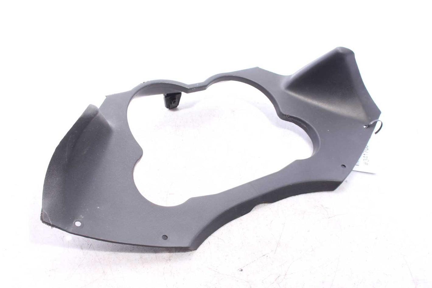 Innenverkleidung Tachoverkleidung Kawasaki ZX-10 ZXT00B 88-90  Kawasaki   