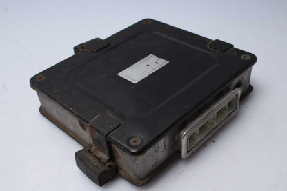 CDI control unit Kawasaki GPZ 1100 Unitrak KZT10B-B 83-85