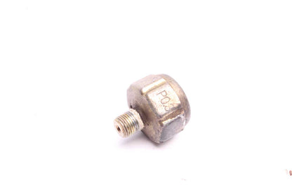 Sensor Öldrucksensor Honda GL 1100 Gold Wing SC02 80-83  Honda   