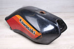 Tank Kraftstofftank Benzintank Kawasaki GPZ 305 EX305A 83-83  Kawasaki   