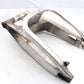 Schwinge Schwingenarm Honda CBR 900 RR SC33 96-97  Honda   