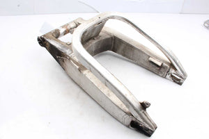 Schwinge Schwingenarm Honda CBR 900 RR SC33 96-97  Honda   