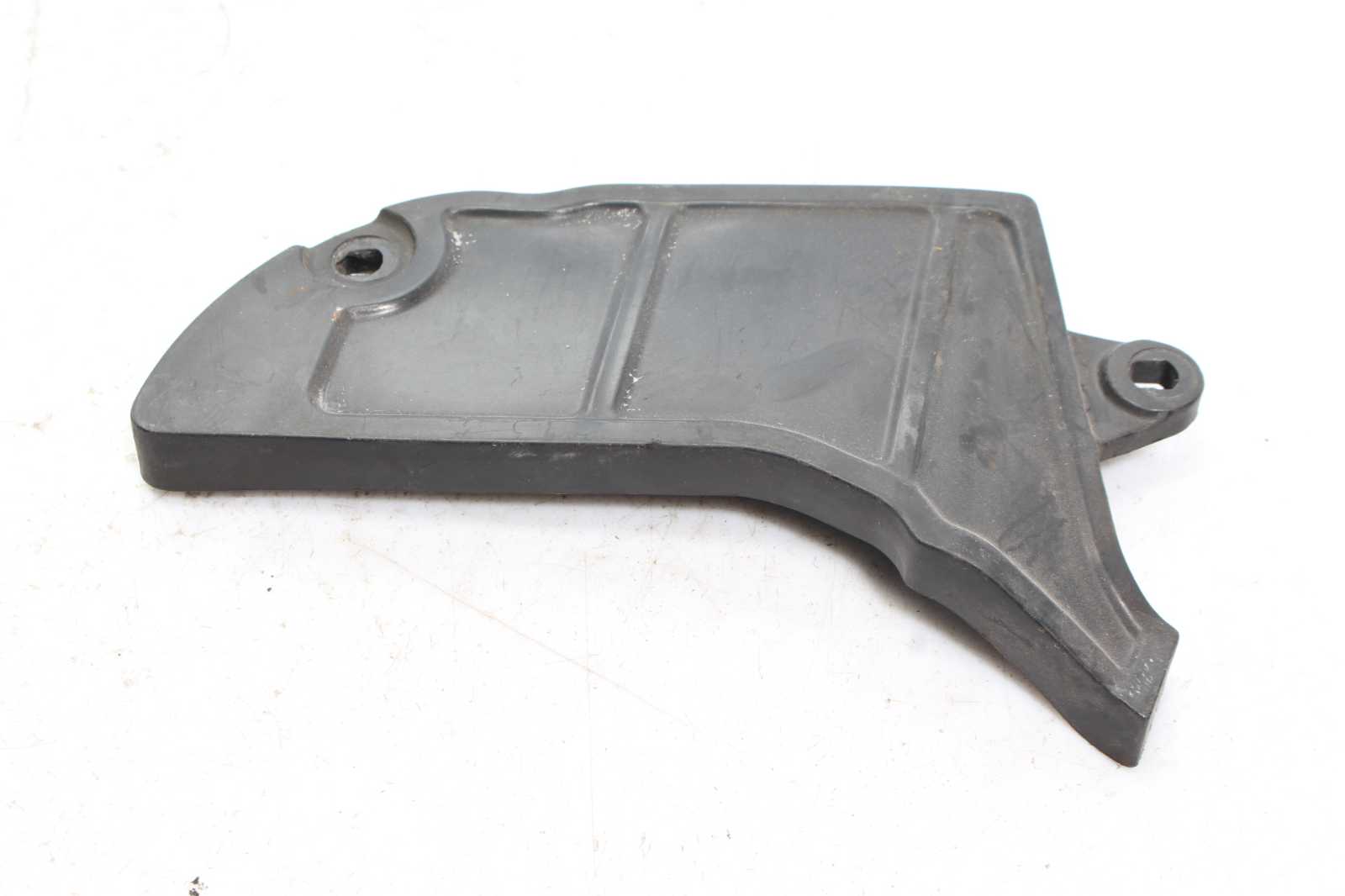 Innenverkleidung Verkleidung Kawasaki Z 1100 ST KZT10A 81-83  Kawasaki   