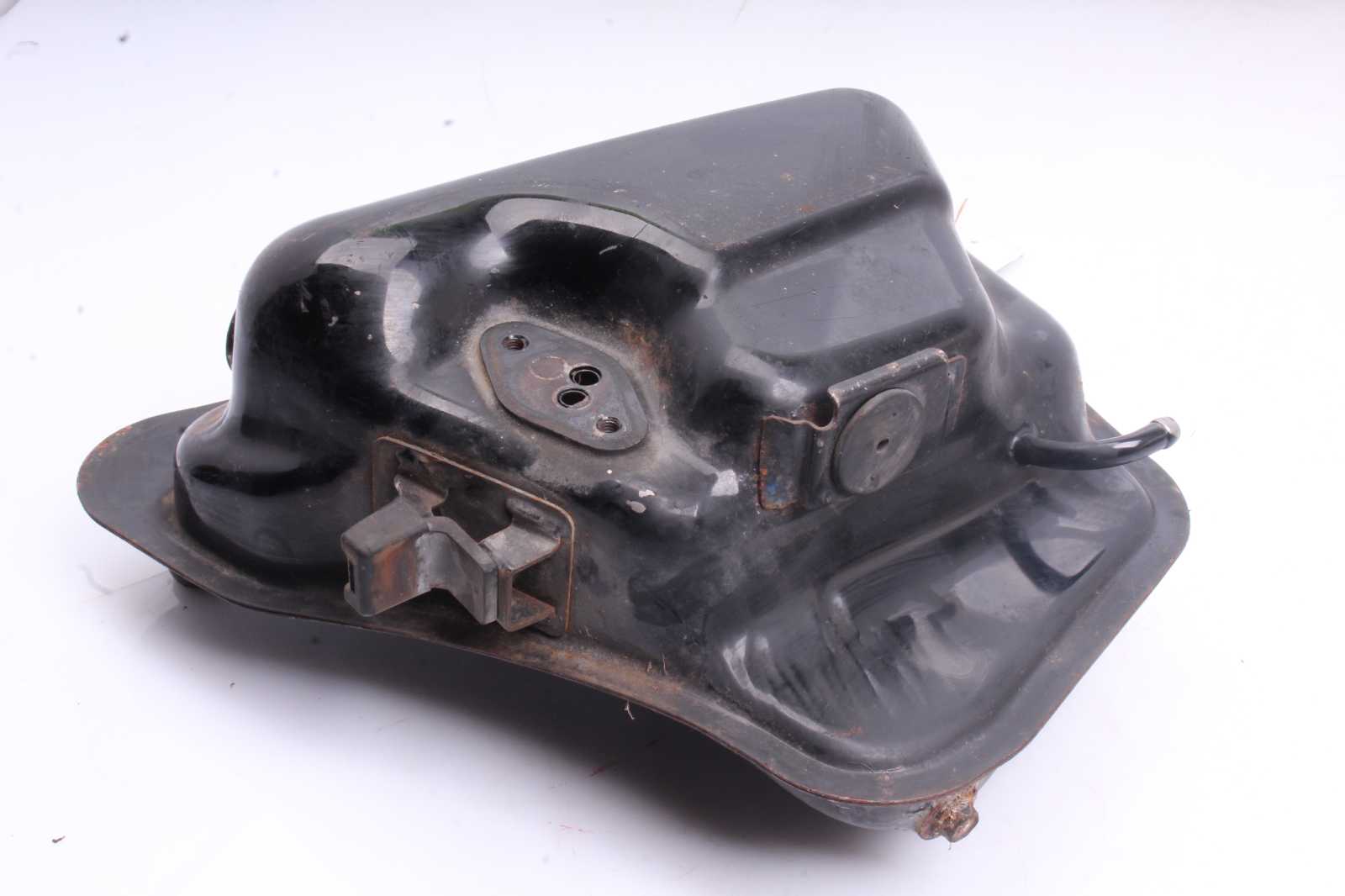 Tank Benzintank Kraftstofftank Honda VF 1100 C SC12 83-86  Honda   