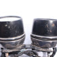 Tacho Cockpit Instrumente Honda CB 250 G CB250G 74-77  Honda   